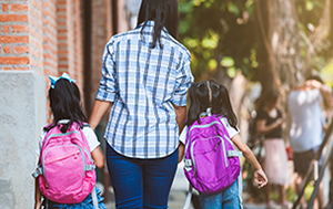 Unique-contributions