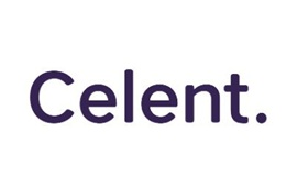 Celent