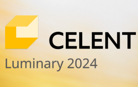 Celent