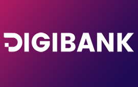 Digibank