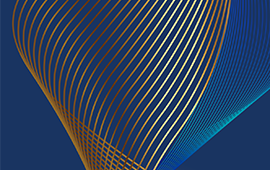 Regulation Asia Awards Excellence