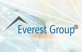 Everest Group