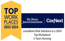 Top World Places 2024