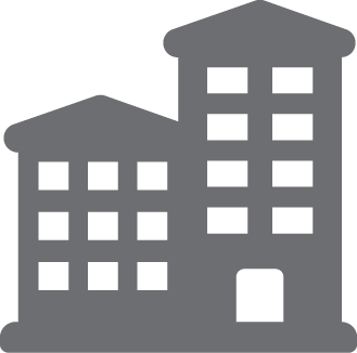 financial services expertise