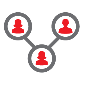 linking and analytics