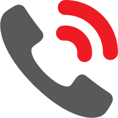 Phone Intelligence phone icon