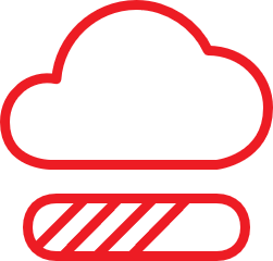 Phone Intelligence online activity cloud