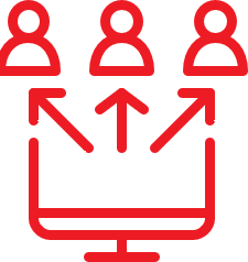 Phone Intelligence reputation cloud