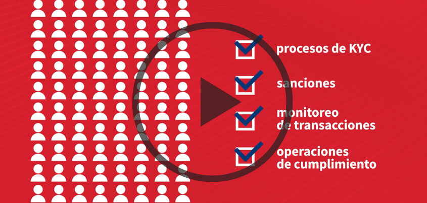 Video placeholder image #1