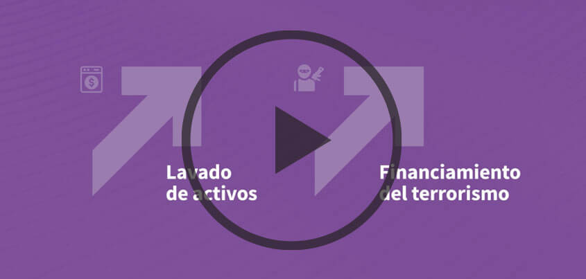 Video placeholder image #2