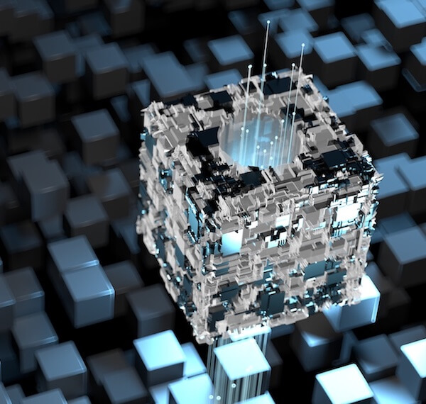 Innovative technologies for virtual banks in APAC