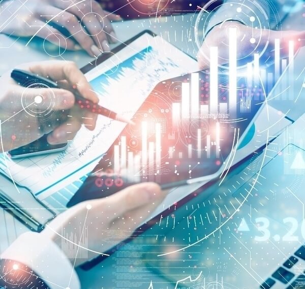 Screening virtual asset service providers 