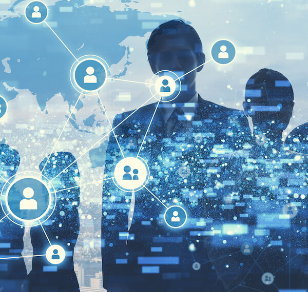 Risk Assessment for Virtual Asset Service Providers in Asia