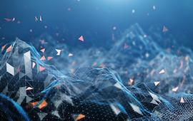 无摩擦的网上银行