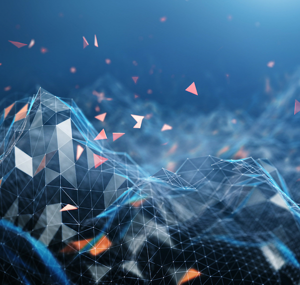 Reduzierte Online-Reibungspunkte