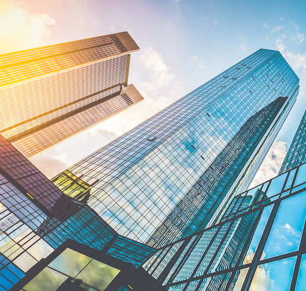 阻止线上票务欺诈