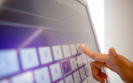 全球娱乐公司需要更好地阻止欺诈