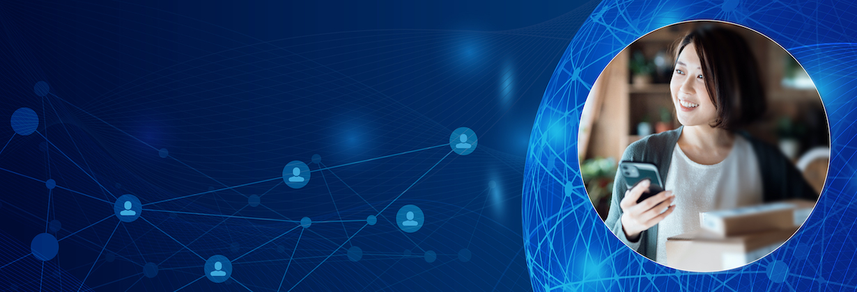 LexisNexis Risk Solutions Cybercrime Report