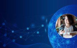 LexisNexis Risk Solutions Cybercrime Report