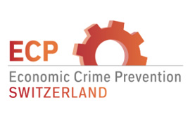 2024 ECP - Economic Crime Prevention Switzerland