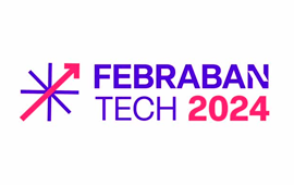 2024 Febraban Tech