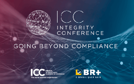 2024 ICC Integrity Conference Brasil