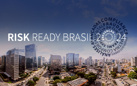 2024 Risk Ready Brazil
