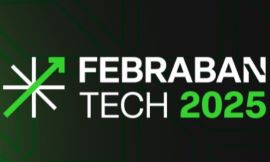 FEBRABAN Tech