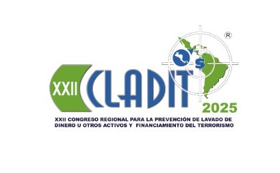 XXII CLADIT 2025