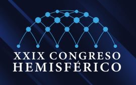 XXIX Congreso Hemisférico