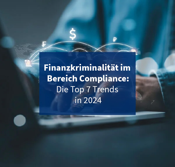 7 Trends im Bereich FCC