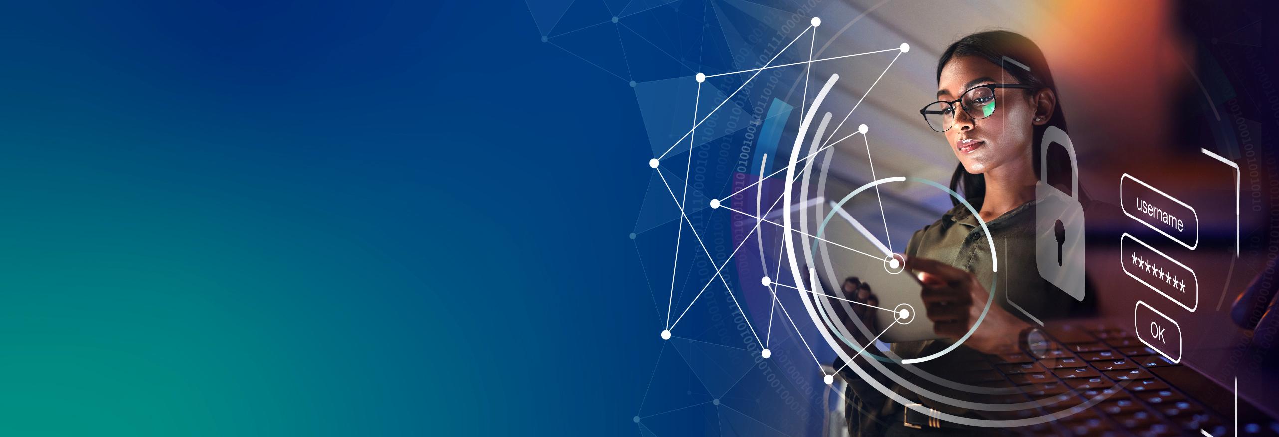 Account Takeover Prevented