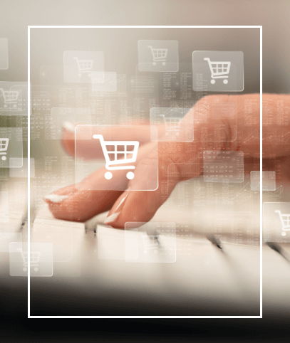 Conformité du commerce international pour le contrôle des clients et des échanges commerciaux