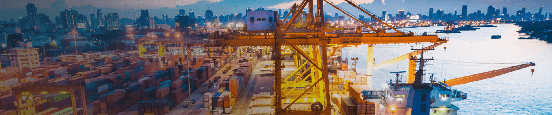 Conformité commerciale