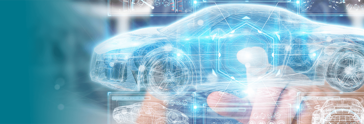 Orchestrate fraud decisioning