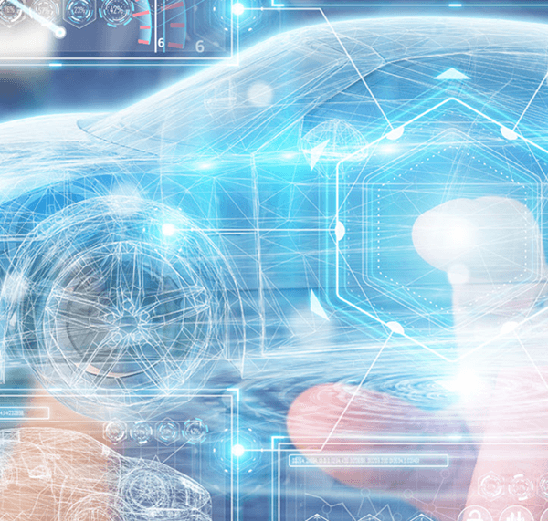 Orchestrate fraud decisioning