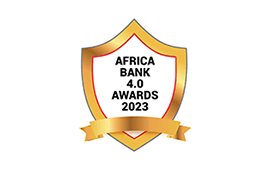 AfricaBank
