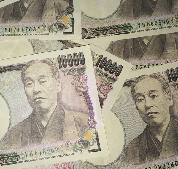 日本におけるAMLの課題