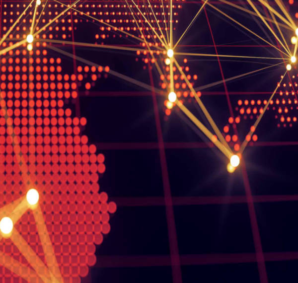 Cybercrime report for Asia: Data from H2 2018