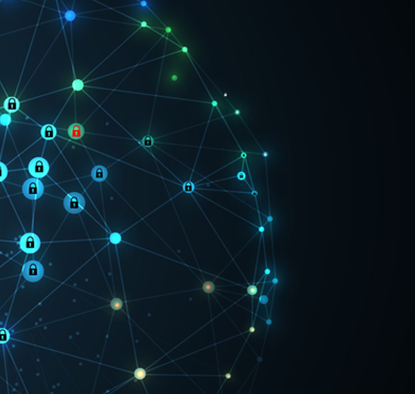 Collaborative data banks