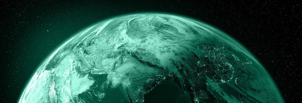 Asia Pacific True Cost of Compliance 2023 Study