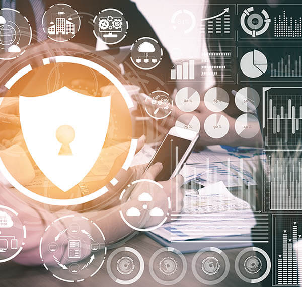 El verdadero costo del fraude en LATAM Informe de Argentina