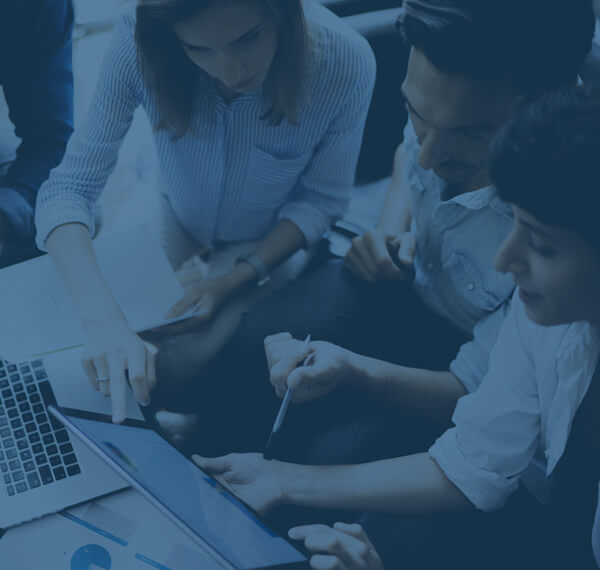 Expedite Screening and Stay Ahead of Counterparty Expectations