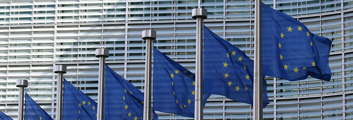 Ecommerce Conversion, Customer Experience and PSD3 Compliance