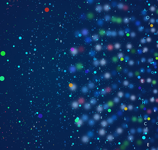 Financial crime compliance 