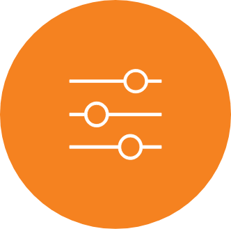 Partiturbalken-Symbol