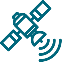 Telekommunikationssymbol