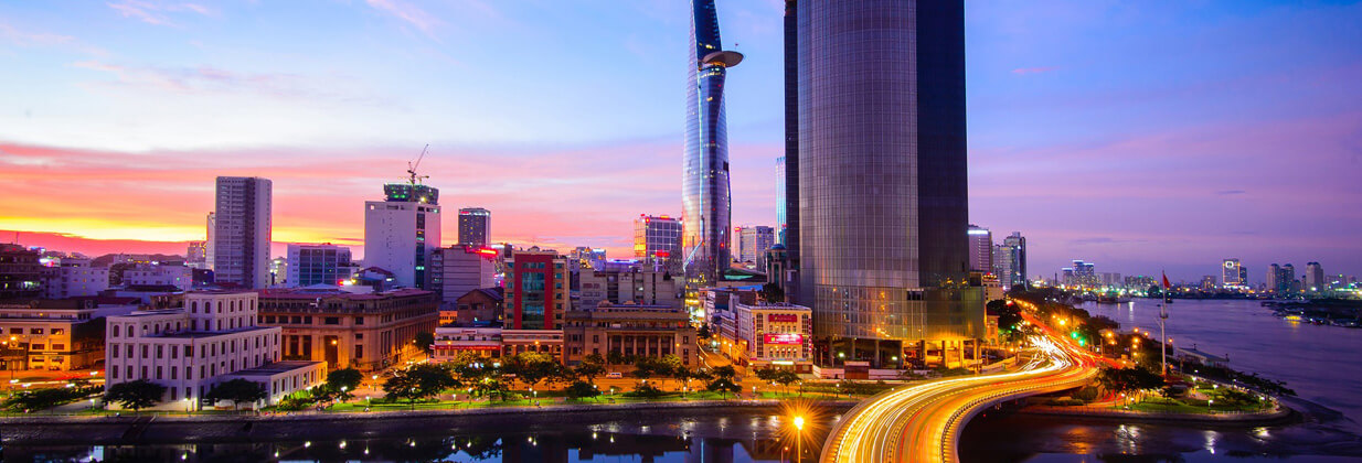 KYC Compliance on correspondent banks