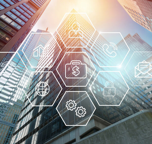 Bank Compliance program 