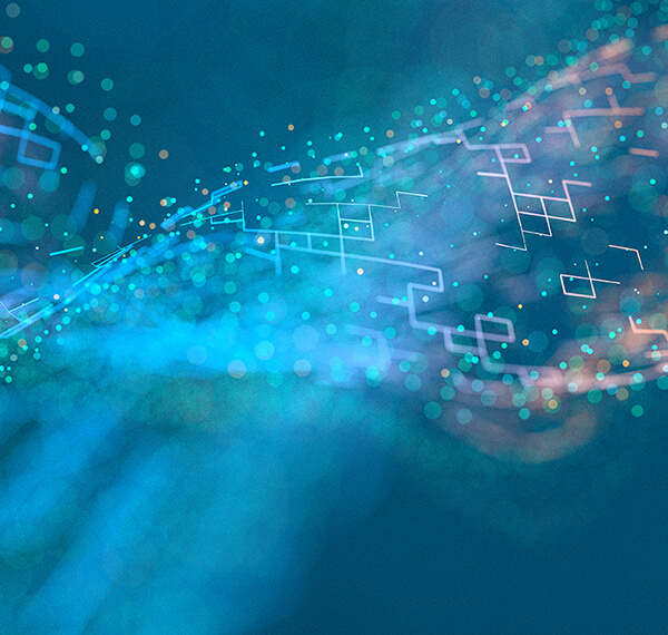 Financial crime compliance 